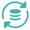 Sync bookings